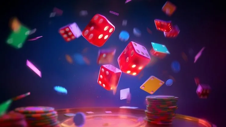 vcasino Tragamonedas Xochimilco Dorado