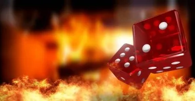vcasino Condiciones legales de uso en vcasino