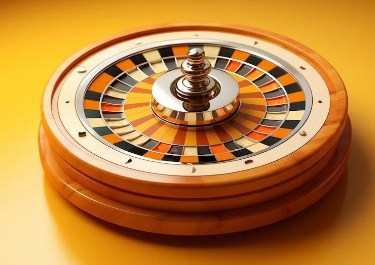 vcasino Blackjack en Vivo Bahía de Acapulco en vcasino