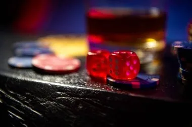 vcasino Lo que vcasino representa para México