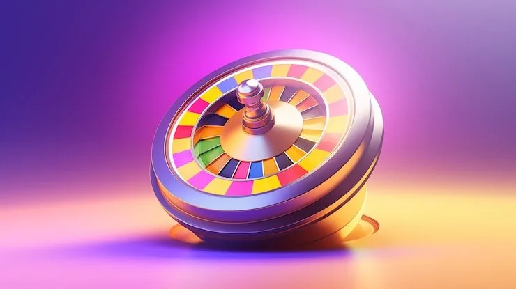 vcasino Cómo funciona vcasino paso a paso