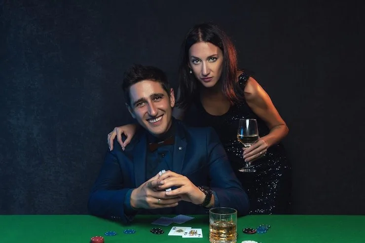 vcasino Cómo cuidamos tu información en vcasino