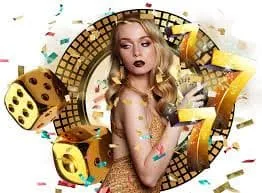vcasino México App